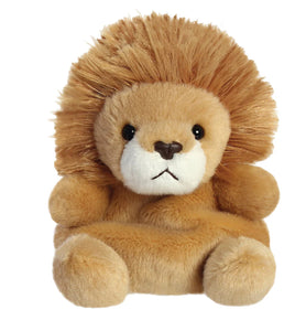 leno Lion 5in