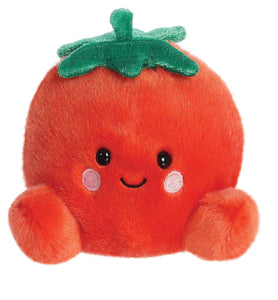 Boyd Tomato 5in