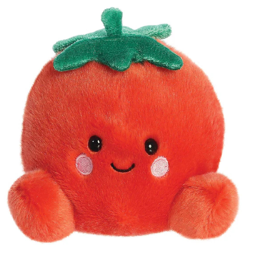 Boyd Tomato 5in