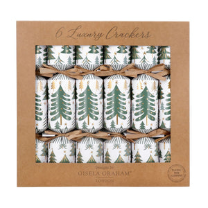 Tree Crackers