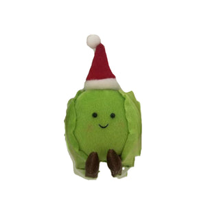 Sprout Shelf Sitter
