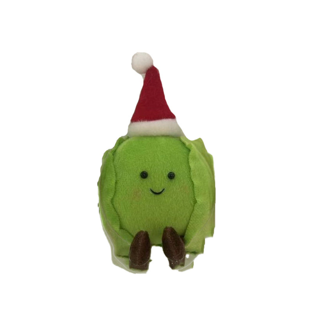 Sprout Shelf Sitter