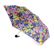 Load image into Gallery viewer, Flower Garden Umbrella
