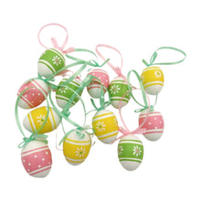 Load image into Gallery viewer, Set of 12 Eggs
