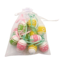 Load image into Gallery viewer, Set of 12 Eggs
