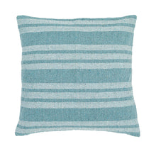 Load image into Gallery viewer, Merida Cushion - Teal
