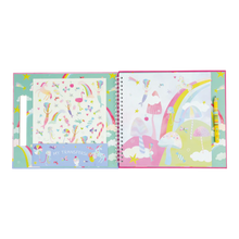 Load image into Gallery viewer, Transfers Fantasy
