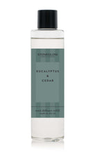 Load image into Gallery viewer, Modern Classics Eucalyptus &amp; Cedar Reed Diffuser Refill
