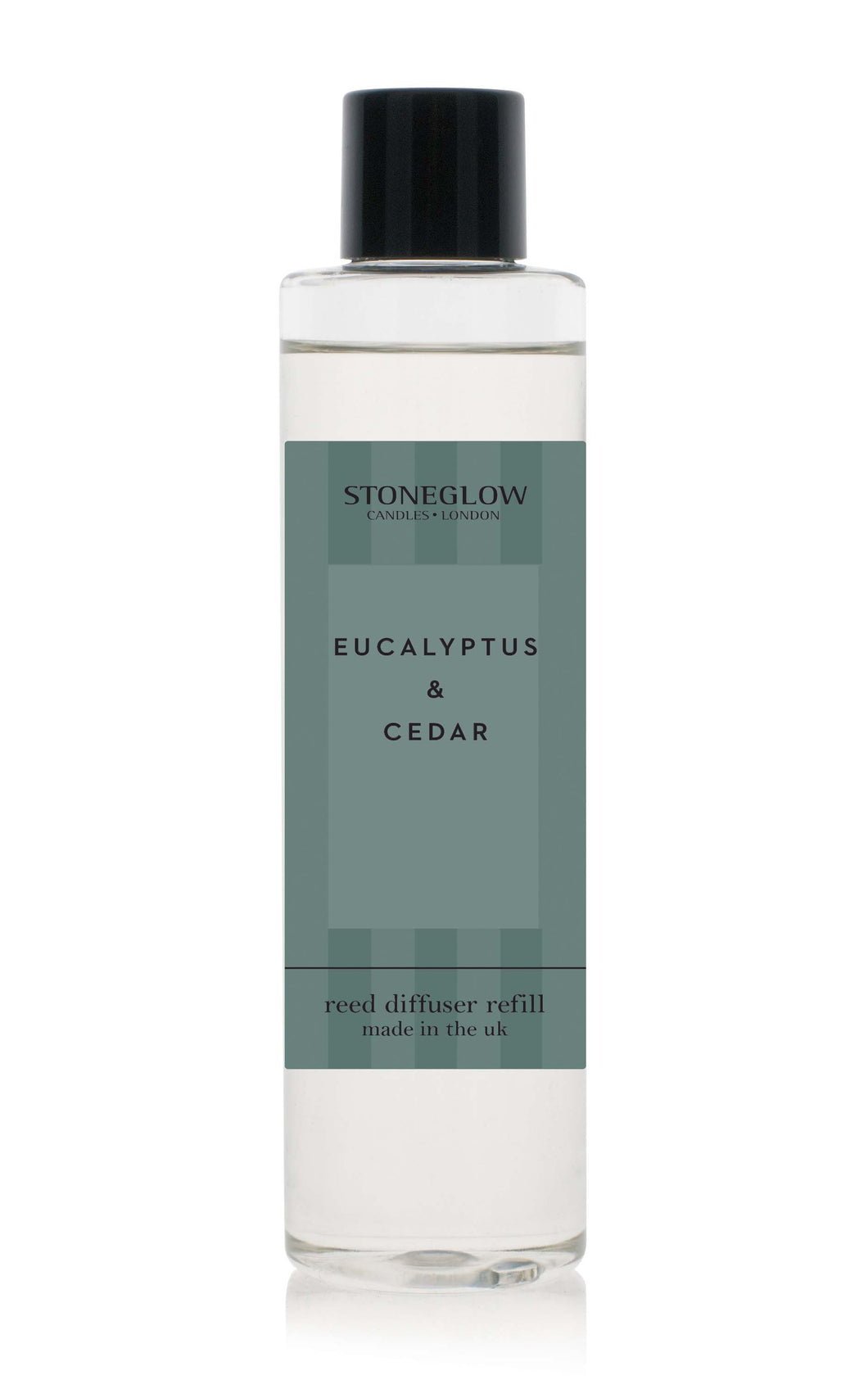 Modern Classics Eucalyptus & Cedar Reed Diffuser Refill