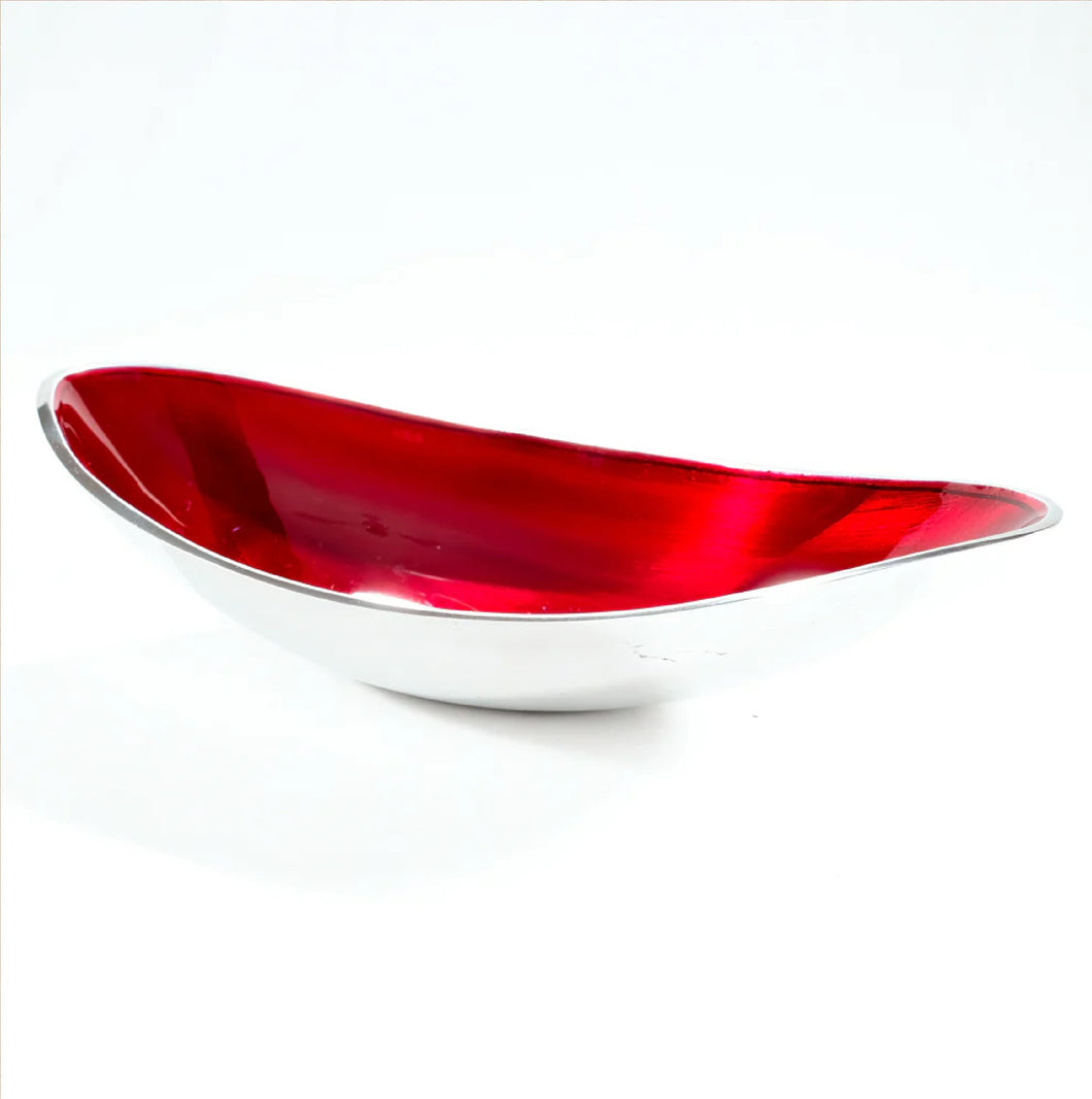 Red Boat Bowl
