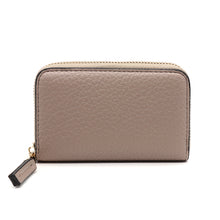 Load image into Gallery viewer, Buff Mini Purse
