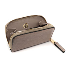 Load image into Gallery viewer, Buff Mini Purse
