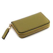 Load image into Gallery viewer, Olive Mini Purse
