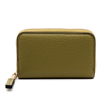Load image into Gallery viewer, Olive Mini Purse
