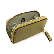 Load image into Gallery viewer, Olive Mini Purse
