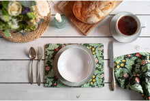 Load image into Gallery viewer, Leicester Wallpaper Set of 4 Placemats

