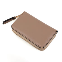 Load image into Gallery viewer, Buff Mini Purse
