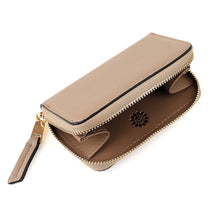 Load image into Gallery viewer, Buff Mini Purse
