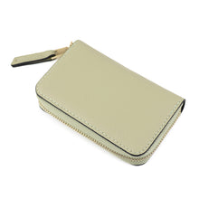 Load image into Gallery viewer, Mint Green Mini Purse
