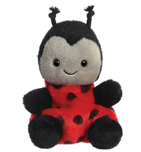 Ladybird 5in