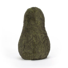 Load image into Gallery viewer, Amuseable Avocado Small
