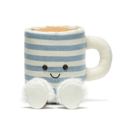 Rosie Lea Mug Of Tea