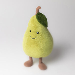 Amusable Pear