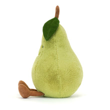 Load image into Gallery viewer, Amusable Pear
