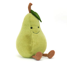 Load image into Gallery viewer, Amusable Pear
