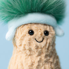 Load image into Gallery viewer, Amusable Peanut &#39;Apres Ski&#39;
