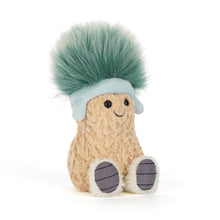Load image into Gallery viewer, Amusable Peanut &#39;Apres Ski&#39;
