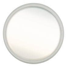 Load image into Gallery viewer, Cotswold Mirror Off White
