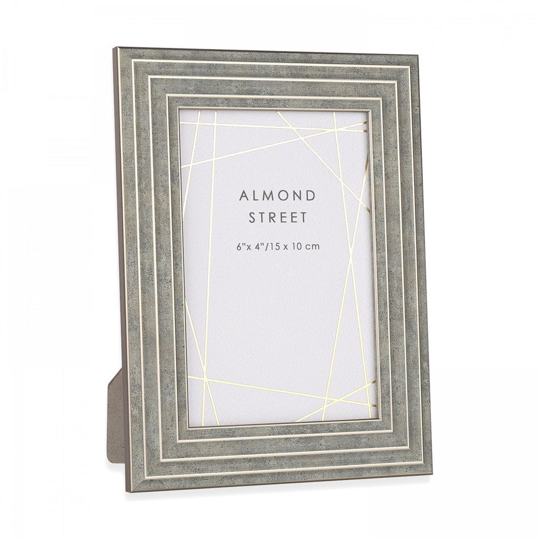 Burnham 6 x 4 Photo Frame