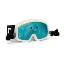 Load image into Gallery viewer, Amusable Sports Ski Googles
