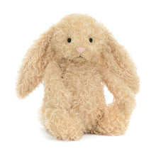 Load image into Gallery viewer, Bashful Luxe Bunny Curly
