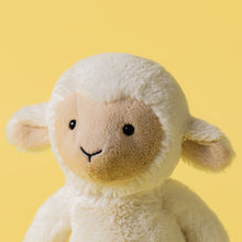 Load image into Gallery viewer, Skipson Lamb
