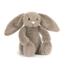 Load image into Gallery viewer, Fawn Flufflet Bunny

