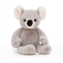 Load image into Gallery viewer, Benji Koala Small
