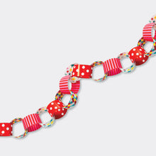 Load image into Gallery viewer, Party Paper Chains
