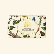Load image into Gallery viewer, Vintage Exfoliating Gardeners Soap
