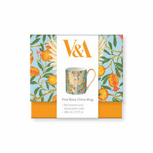 Load image into Gallery viewer, Cockatoo Mug
