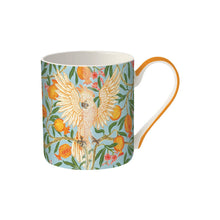 Load image into Gallery viewer, Cockatoo Mug
