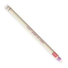 Load image into Gallery viewer, Bunny Erasable Pen
