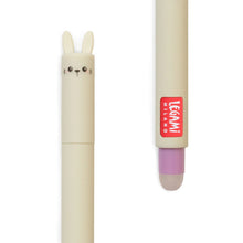 Load image into Gallery viewer, Bunny Erasable Pen
