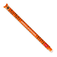 Load image into Gallery viewer, Tiger Orange Pen
