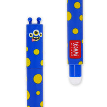 Load image into Gallery viewer, Monster Erasable Pen
