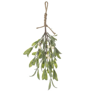 Mistletoe Bunch