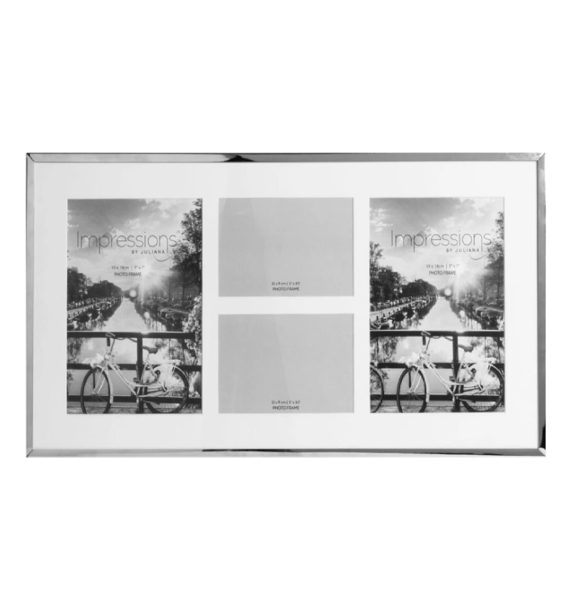4 Photo Frame – The Loft Home