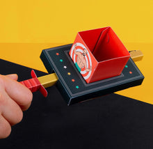 Load image into Gallery viewer, The Human Pincushion
