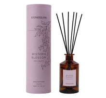 Load image into Gallery viewer, Walled Garden Wisteria Blossom Diffuser
